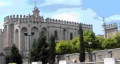 Santiponce Monasterio de San Isidoro.jpg