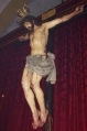 Santo Crucifijo de la Salud (Chiclana).jpg