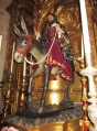 Señor Sagrada Entrada Jerusalén Sevilla.jpg