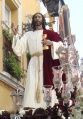 Señor de La Cena (Corpus, Sevilla).jpg