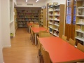 Seccion infantil biblioteca.JPG