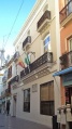 Sede del Mercantil (Sevilla).jpg