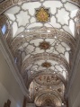 Sevilla.Convento de la merced.jpg