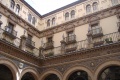 Sevilla.Hotel2.jpg