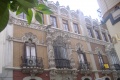 Sevilla. Casa modernista calle Alfonso XII.jpg