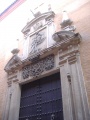 Sevilla. Convento Madre de Dios1.JPG