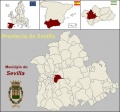 Sevilla (Sevilla).jpg