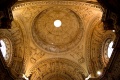 Sevilla Cúpula de la Sacristía Mayor de la catedral.jpg
