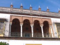 Sevilla Casa Pilatos2.jpg
