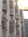 Sevilla Catedral portada1.jpg