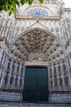 Sevilla Catedral portada principal.jpg