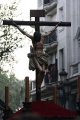 Sevilla Cristo Buena Muerte Estudiantes.jpg