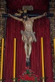 Sevilla Cristo Calvario.jpg