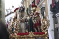 Sevilla Cristo del Silencio.jpg