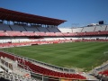 Sevilla Estadio S. Pizjuán.jpg