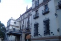 Sevilla Hotel.jpg