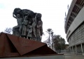 Sevilla Monumento 100 años Betis.jpg