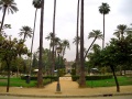 Sevilla Plaza América.jpg