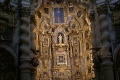 Sevilla Retablo Mayor iglesia de San Luis.jpg