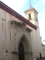 Sevilla San Esteban portada.jpg