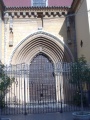 Sevilla San Juan de la Palma Portada.jpg