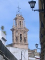 Sevilla Santa Paula espadaña.jpg
