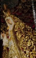 Sevilla Virgen de Regla.jpg