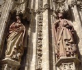 Sevilla apóstoles catedral.jpg