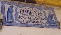 Sevilla azulejo pimienta.jpg
