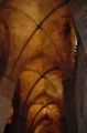 Sevilla bóvedas catedral.jpg