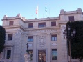 Sevilla banco de España.jpg