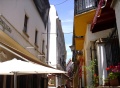 Sevilla calle angeles.jpg