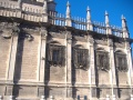 Sevilla catedral lateral2.jpg