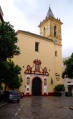 Sevilla iglesia trinidad.jpg