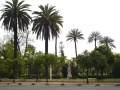 Sevilla jardines delicias.jpg