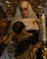 Sevilla jesus descendido.jpg