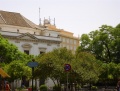 Sevilla plaza concordia 1.jpg