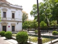 Sevilla plaza concordia 2.jpg