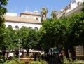 Sevilla plaza elvira.jpg