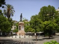 Sevilla plaza gavidia.jpg