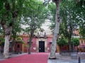 Sevilla plaza san lorenzo.jpg