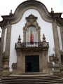 Sevilla portada pabellon portugal.jpg