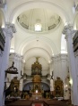 Sevilla santa cruz nave central.jpg
