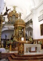 Sevilla santa cruz presbiterio.jpg