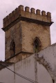 Sevilla torre fadrique.jpg