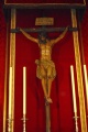 Stmo. Cristo Almas (Javieres) Sevilla.jpg