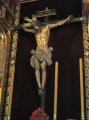 Stmo. Cristo del Amor Sevilla.jpg