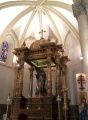 Templete iglesia de San Gil Sevilla.jpg