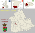 Tomares (Sevilla).png