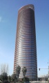Torre Cajasol (Sevilla).jpg
